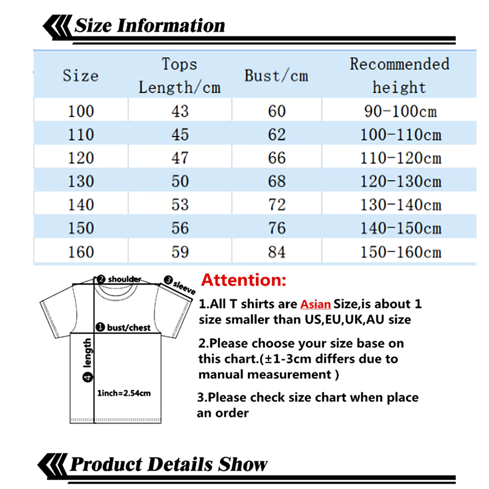 Camiseta para niños y niñas, Tops Stitch Disney, ropa para niños, camisetas de manga corta para niños, regalos de cumpleaños, ropa de verano para bebés - Imagen 2